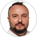 Foto: Dan Coldea